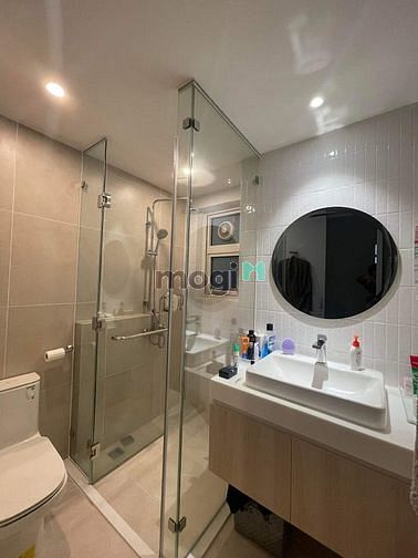 Hình ảnh Saigon Pearl - Giỏ hàng T10/22 các căn 2PN - 3PN - 4PN - Penthouse