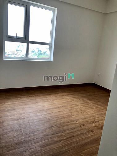 Hình ảnh Moonlight Boulevard 68m2 2PN, 2 nhà vệ sinh, nhà trống vào ở ngay