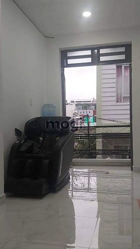 Hình ảnh SIÊU PHẨM Đ.Tiền Giang Q.TB, 56m2, 3PN, 3WC, 2tỷ240