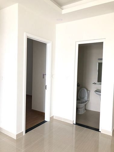 Hình ảnh Moonlight Boulevard 68m2 2PN, 2 nhà vệ sinh, nhà trống vào ở ngay