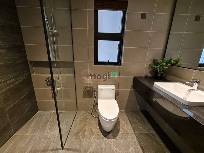 Hình ảnh Saigon Pearl - Giỏ hàng T10/22 các căn 2PN - 3PN - 4PN - Penthouse