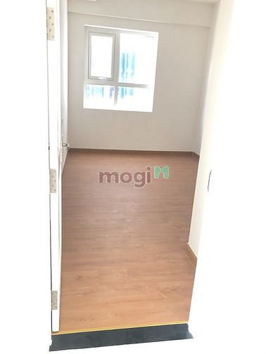 Hình ảnh Moonlight Boulevard 68m2 2PN, 2 nhà vệ sinh, nhà trống vào ở ngay