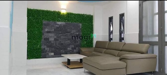 Hình ảnh SIÊU PHẨM Đ.Tiền Giang Q.TB, 56m2, 3PN, 3WC, 2tỷ240