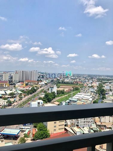 Hình ảnh Moonlight Boulevard 68m2 2PN, 2 nhà vệ sinh, nhà trống vào ở ngay