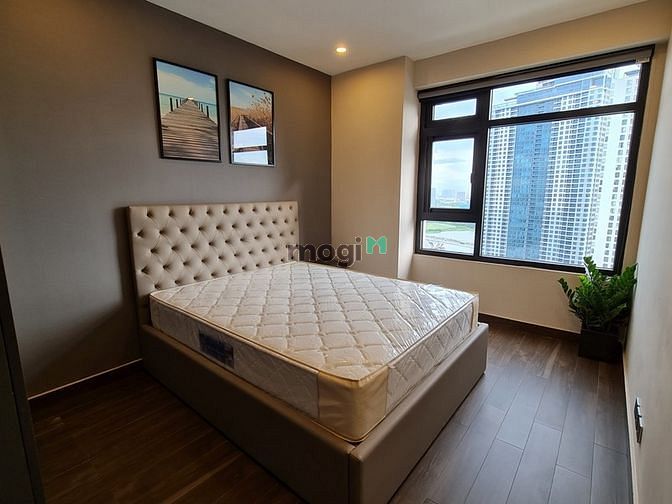 Hình ảnh Saigon Pearl - Giỏ hàng T10/22 các căn 2PN - 3PN - 4PN - Penthouse