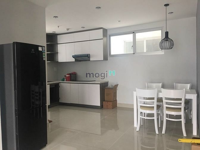 Hình ảnh Cho thuê SKY GARDEN 2PN , 2WC nhà đẹp giá 13 triệu