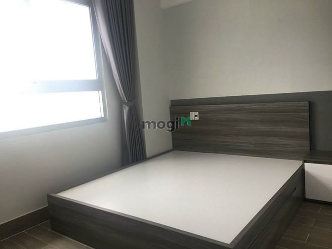 Hình ảnh Cho thuê SKY GARDEN 2PN , 2WC nhà đẹp giá 13 triệu