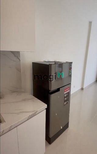 Hình ảnh Căn 2PN - Giường Bếp Rèm Tủ Tủ Lạnh - Căn Thật