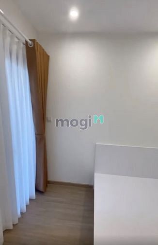 Hình ảnh Căn 2PN - Giường Bếp Rèm Tủ Tủ Lạnh - Căn Thật