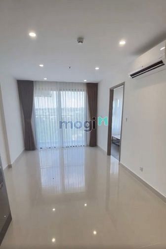 Hình ảnh Căn 2PN - Giường Bếp Rèm Tủ Tủ Lạnh - Căn Thật