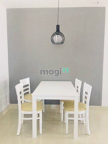 Hình ảnh Cho thuê SKY GARDEN 2PN , 2WC nhà đẹp giá 13 triệu