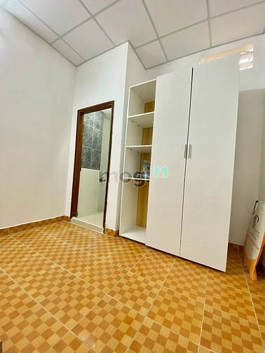 Hình ảnh Mb6623 nạp rút nhanh chóng 2pn Bàu Cát 5 Q.tân bình
