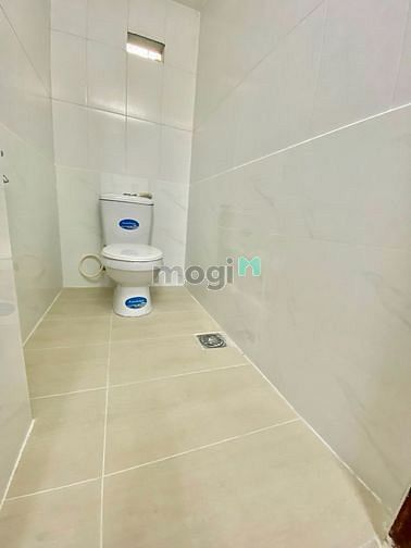 Hình ảnh Mb6623 nạp rút nhanh chóng 2pn Bàu Cát 5 Q.tân bình