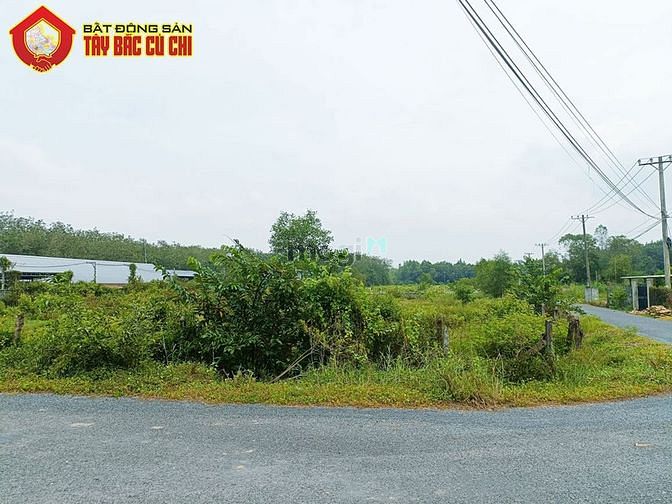 Hình ảnh Bán đất 2 mặt tiền đường 758 - 1114m2 - 29x30 nở hậu 30m - 78m2 thổ cư