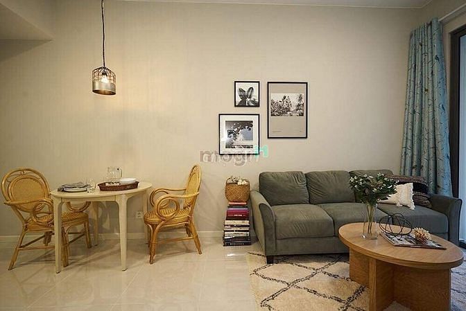 Hình ảnh Mb6623 nạp rút nhanh chóng Moonlight Park View 71m2,2PN,2WC,FULL NT