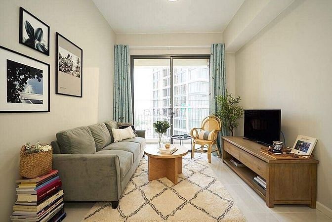 Hình ảnh Mb6623 nạp rút nhanh chóng Moonlight Park View 71m2,2PN,2WC,FULL NT