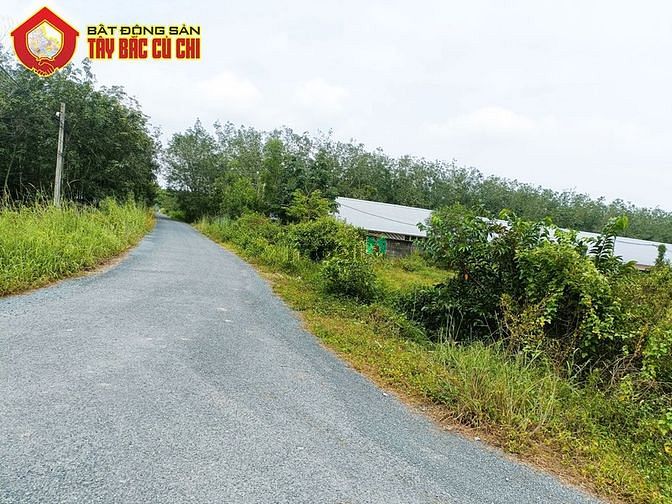 Hình ảnh Bán đất 2 mặt tiền đường 758 - 1114m2 - 29x30 nở hậu 30m - 78m2 thổ cư