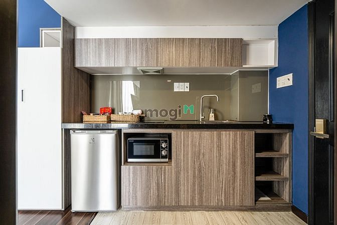Hình ảnh Mb6623 nạp rút nhanh chóng mới 100% đầy đủ tiện ích cao cấp ngay sau lưng chợ Tân Bình