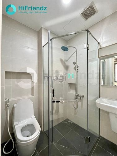 Hình ảnh -Mb6623 nạp rút nhanh chóng dịch vụ có ban công, siêu đẹp.