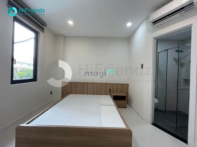 Hình ảnh -Mb6623 nạp rút nhanh chóng dịch vụ có ban công, siêu đẹp.
