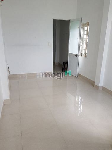 Hình ảnh Nhà Hoàng Diệu 2- Linh Chiểu - 6PN - HXH - DT: 82m2 - THU NHẬP 15Tr/th