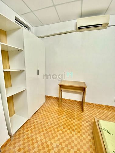 Hình ảnh Mb6623 nạp rút nhanh chóng 2pn bancol view đẹp q.tân bình