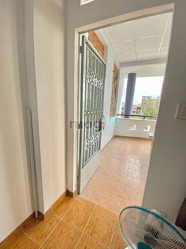 Hình ảnh Mb6623 nạp rút nhanh chóng 2pn bancol view đẹp q.tân bình