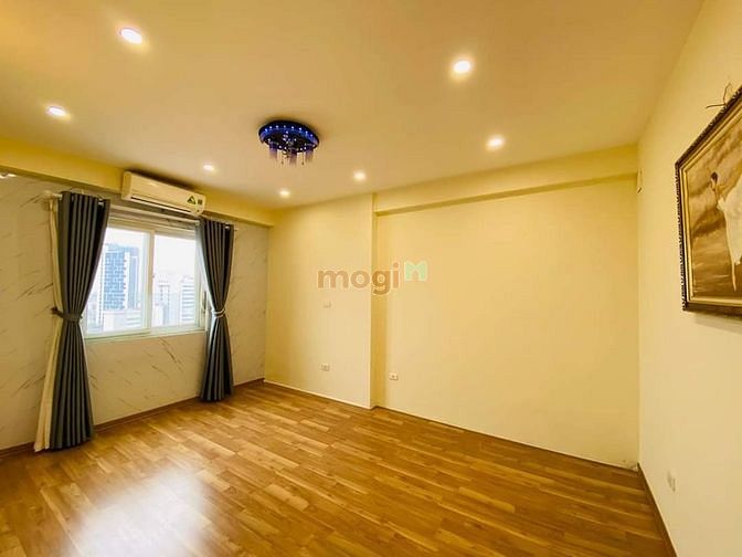 Hình ảnh Bán Trang Chủ MB66.COM / Đăng Ký Tặng 66K chung cư hộ khẩu Đống Đa, DT 68m2, full nội thất.