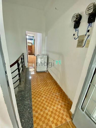 Hình ảnh Mb6623 nạp rút nhanh chóng 2pn bancol view đẹp q.tân bình
