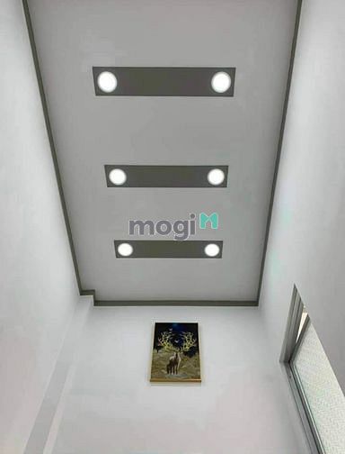 Hình ảnh CỰC HOT Cống Quỳnh Q1, 51.5m2, 3PN, 3WC, 2tỷ340