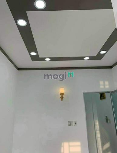 Hình ảnh CỰC HOT Cống Quỳnh Q1, 51.5m2, 3PN, 3WC, 2tỷ340