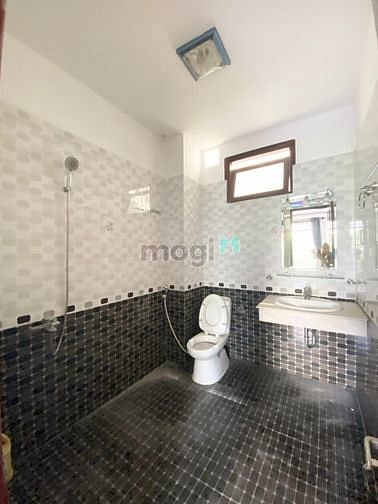 Hình ảnh CHDV 45m2 Ban Công Tại An Phú Còn 1 Phòng Trống Sẵn