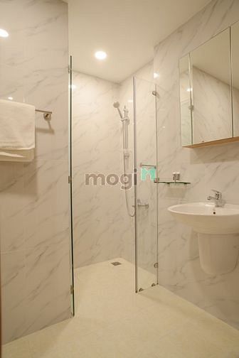 Hình ảnh Siêu Phẩm Căn Hộ Cao Cấp Trung Tâm Quận 3
