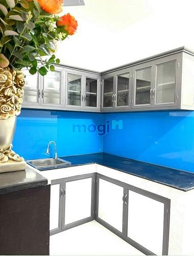 Hình ảnh ĐỊNH CƯ MỸ Bán Nhà Đ.Số 42, Q2, 55m2, 3PN, 3WC, 1tỷ780