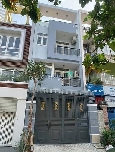 Hình ảnh ĐỊNH CƯ MỸ Bán Nhà Đ.Số 42, Q2, 55m2, 3PN, 3WC, 1tỷ780
