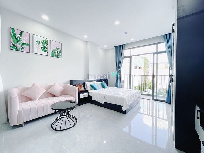 Hình ảnh SIÊU PHẨM Trang Chủ MB66.COM / Đăng Ký Tặng 66K 1PN Ngủ với diện tích hơn 40m2