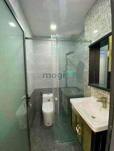 Hình ảnh ĐỊNH CƯ MỸ Bán Nhà Đ.Số 42, Q2, 55m2, 3PN, 3WC, 1tỷ780