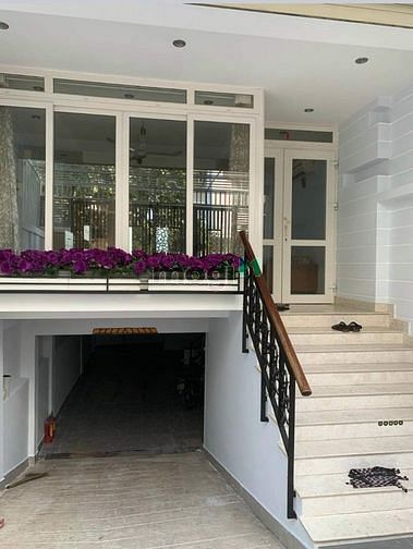 Hình ảnh ĐỊNH CƯ MỸ Bán Nhà Đ.Số 42, Q2, 55m2, 3PN, 3WC, 1tỷ780