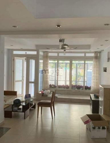 Hình ảnh ĐỊNH CƯ MỸ Bán Nhà Đ.Số 42, Q2, 55m2, 3PN, 3WC, 1tỷ780