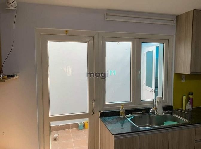 Hình ảnh ĐỊNH CƯ MỸ Bán Nhà Đ.Số 42, Q2, 55m2, 3PN, 3WC, 1tỷ780