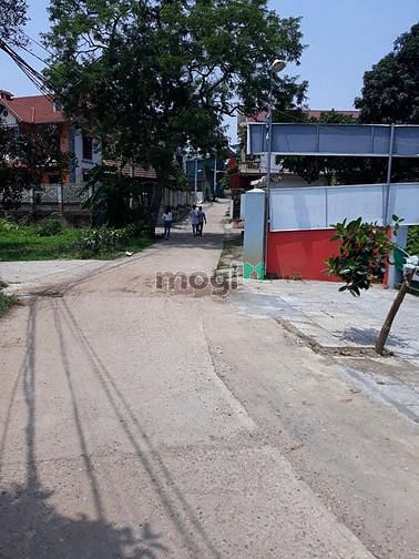 Hình ảnh Sang gấp lô đất 94m2, Giá 1.9 Tỷ, nằm ngay đường Lê Hữu Kiều, Quận 2