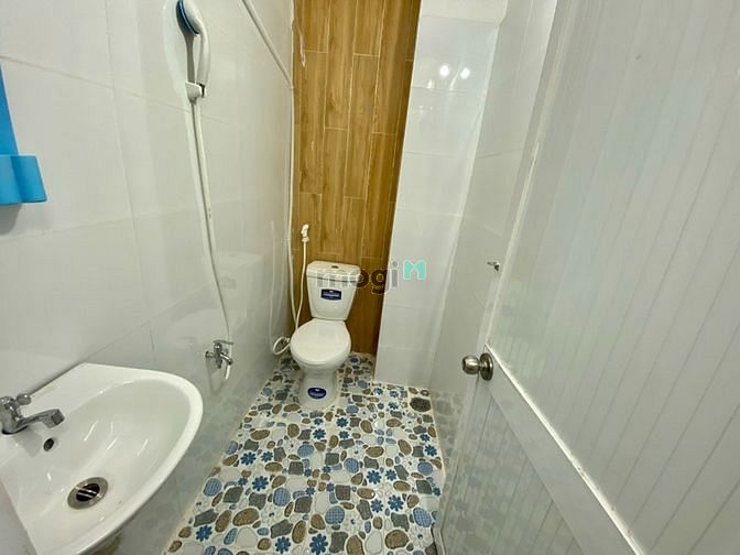 Hình ảnh Mb6623 nạp rút nhanh chóng 2pn view đẹp, bancol Q.Tân Bình