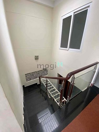 Hình ảnh Nhà 2 Lầu, ST Lê Trọng Tấn, Tây Thạnh_168m2