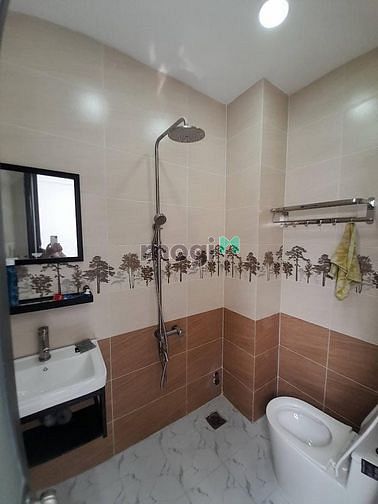 Hình ảnh BÁN Nhà HƯƠNG LỘ 2 BÌNH TÂN giáp TÂN PHÚ, giáp TÊN LỬA. 77.4m2, 3 Tầng
