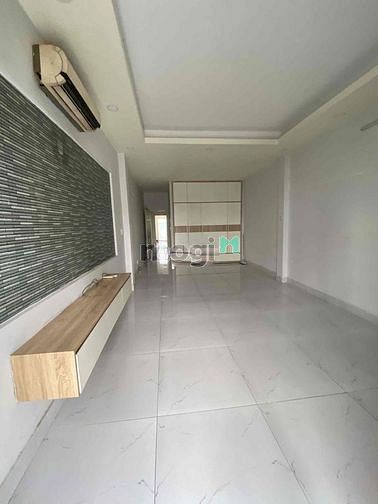 Hình ảnh Nhà 2 Lầu, ST Lê Trọng Tấn, Tây Thạnh_168m2