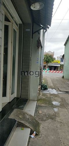 Hình ảnh Nhà 2 Lầu, ST Lê Trọng Tấn, Tây Thạnh_168m2