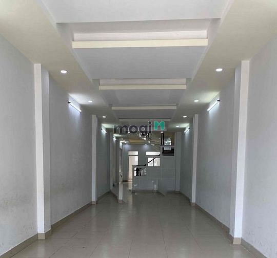 Hình ảnh Nhà 2 Lầu, ST Lê Trọng Tấn, Tây Thạnh_168m2