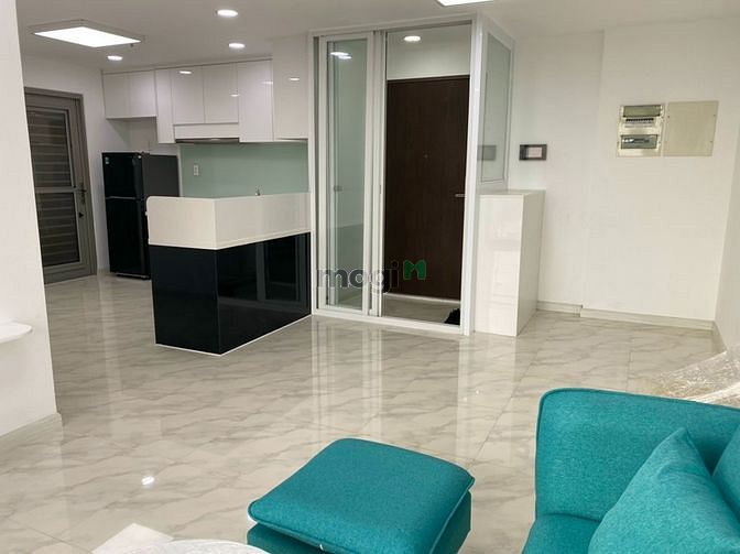 Hình ảnh Bán HƯNG PHÚC 3PN + 2WC nhà đẹp giá chỉ 5 tỷ