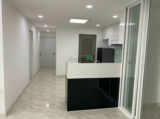 Hình ảnh Bán HƯNG PHÚC 3PN + 2WC nhà đẹp giá chỉ 5 tỷ