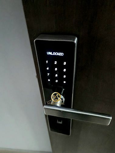 Hình ảnh Mb6623 nạp rút nhanh chóng 1 phòng ngủ ngay cư xá bắc hải